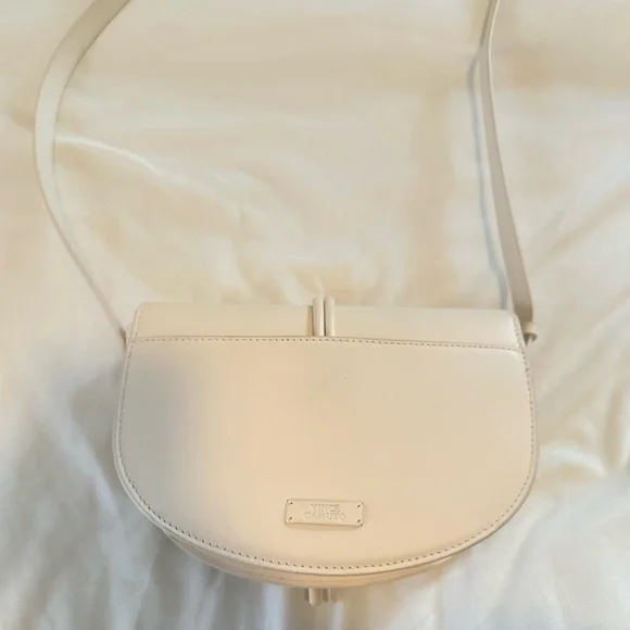 Crossbody Purse - Picture 6 of 7